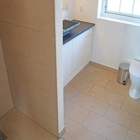 Cliii Holiday home